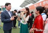 용인특례시, ‘2024 온 가족 다문화 축제 We are Family’ 개최