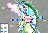 경기도, 2035년 여주 도시기본계획 승인…인구 13만 2천 명 목표