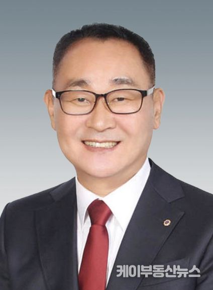 경기도의회 김영민 의원 대표발의, '경기도 보행환경 개선 조례 일부 개정안' 입법예고