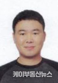 축산 분야 최병무(백사면)