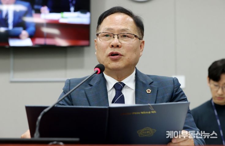 박재용 경기도의원