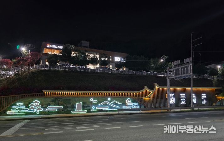 디자인 월(Design Wall)