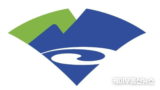 매력 양평군, 상반기 신속집행 평가 ‘최우수’ 기관 선정