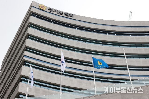 경기도의회 이택수 의원, 고양에 ‘학교 공간조성’ 관련 예산 16억원 확보