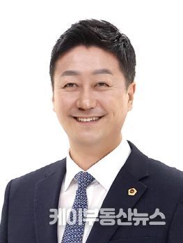 김진경 경기도의장, 취임 100일 맞아 ‘지방의회 독립성·자립성 강화’ 강조