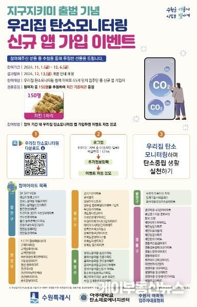 홍보물