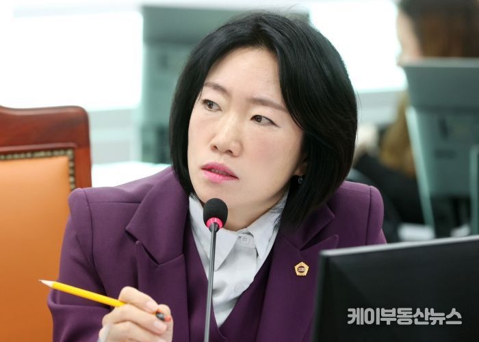경기도의회 이혜원 기획재정위원회 부위원장(국민의힘, 양평2)