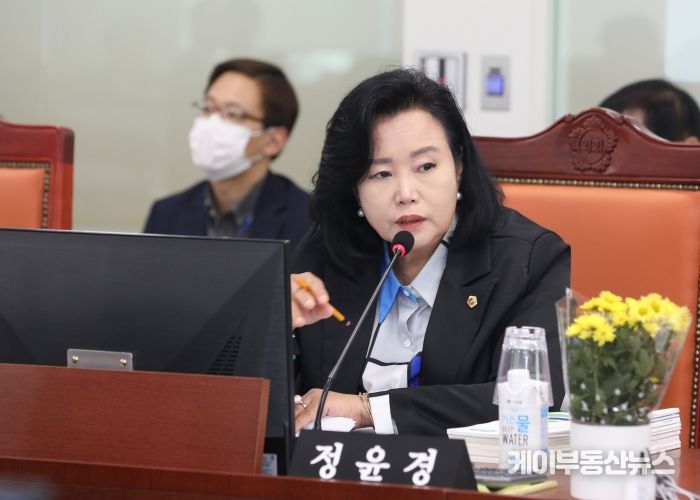 경기도의회 농정해양위원회, “경기도, 기존사업 점검하고 신규사업 발굴해야”