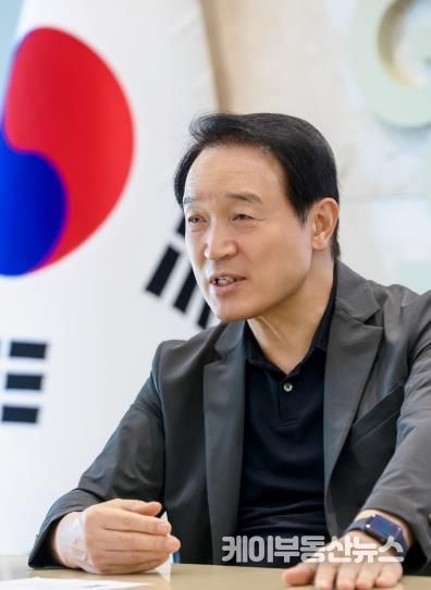 임태희 교육감