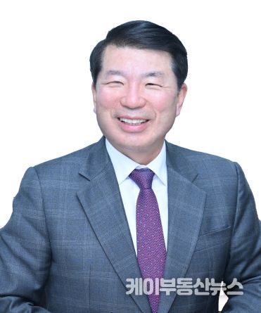 백경현 구리시장