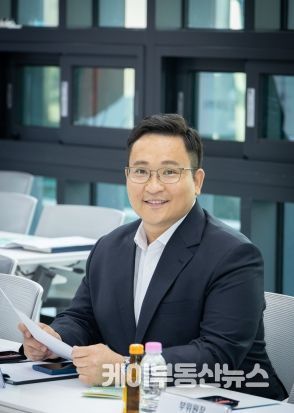 변재석 경기도의원, 주민 안전과 편의를 위해 경기도 특별조정교부금 확보