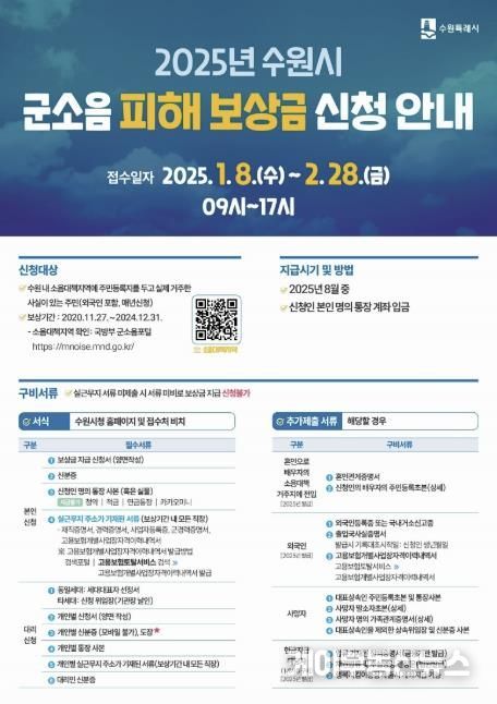 홍보물