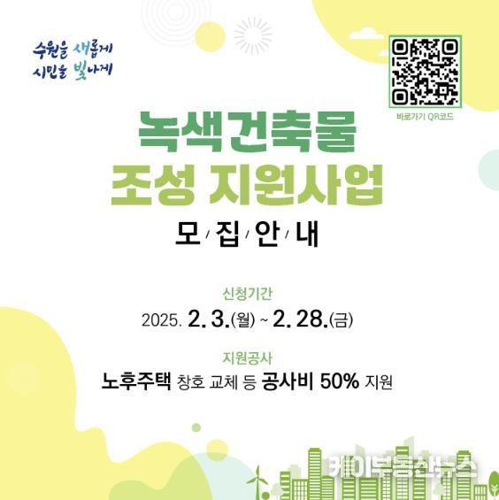 홍보물