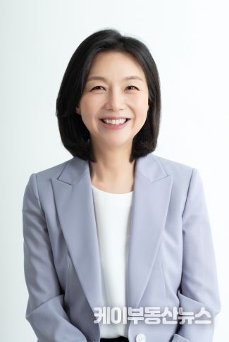 최호정 의장(국민의힘·서초4)