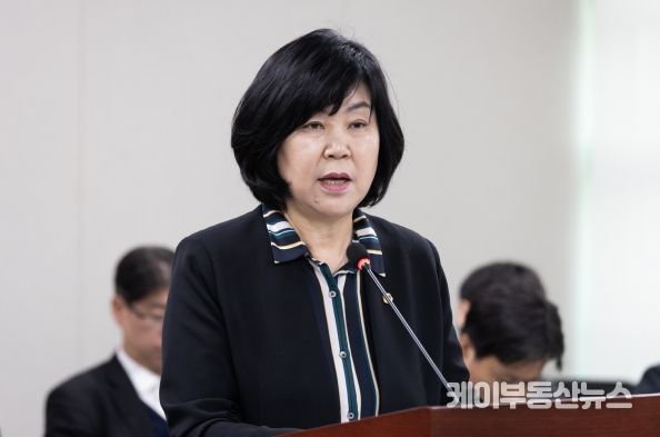 경기도의회 심홍순 의원(국민의힘, 고양11)