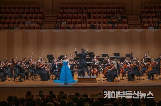 2024년 국제음악제