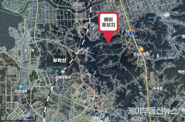 평택시