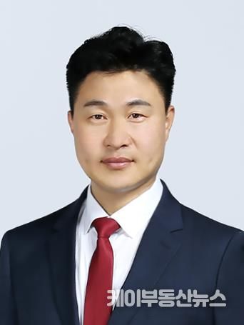 경기도의회 이영주 의원, 양주시 똑버스 노원역까지 확대 운행 '대환영'