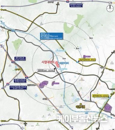 위치도