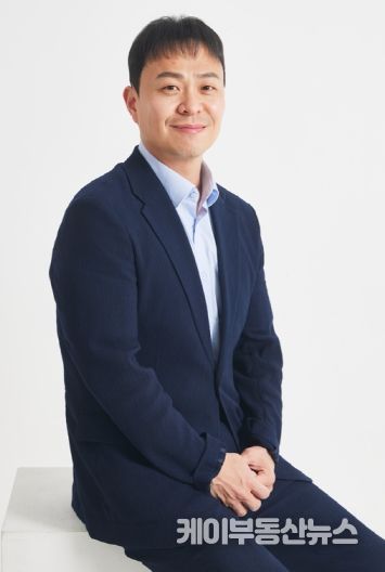 경기도의회 도시환경위원회 유영일 부위원장(국민의힘, 안양5)