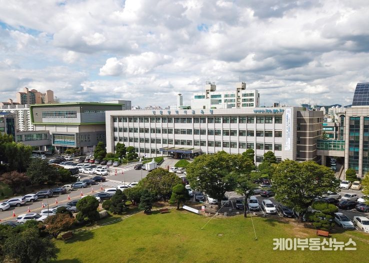 인천광역시교육청