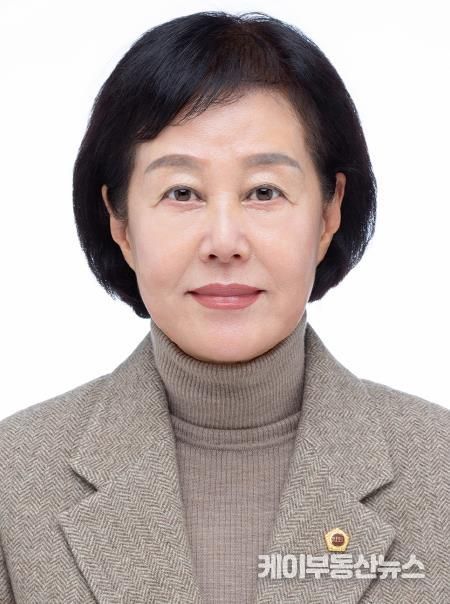 경기도의회 박명숙 의원, 양평 서종면 - 잠실 2301번 광역 버스 개통 환영… 지역 교통환경 전환점 될 것