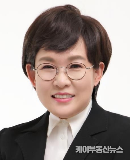 경기도의회 김선희 의원, 유보통합준비단, 보육교사의 질적 향상을 위한 제도 마련 촉구!