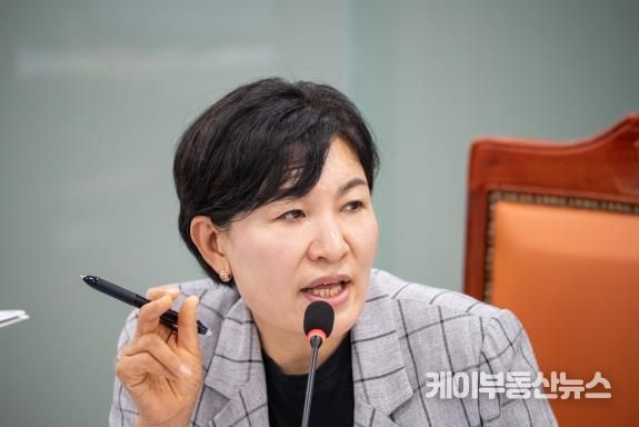 경기도의회 이채명 의원,