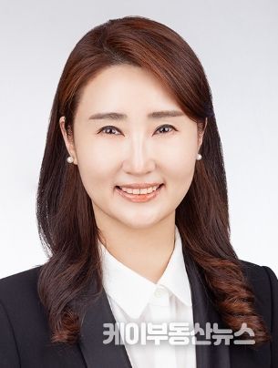 용인특례시의회 박은선 의원(보정동, 죽전1동, 죽전3동, 상현2동/국민의힘)