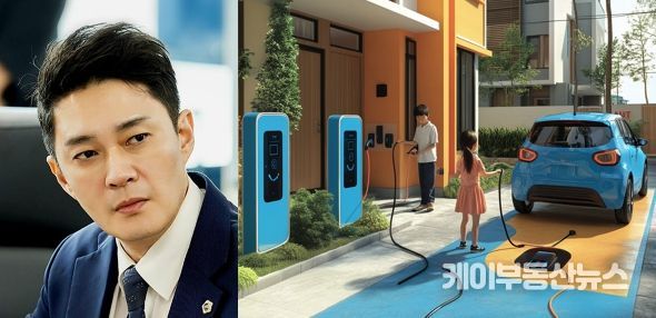 전석훈 경기도의원(더불어민주당, 성남 3)
