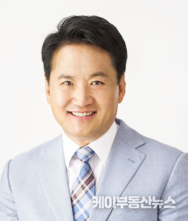음경택 의원