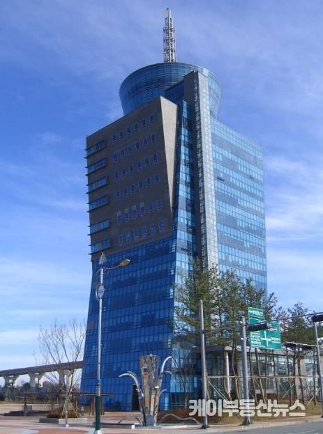 경기도경제자유구역청