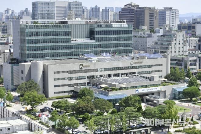 수원시청