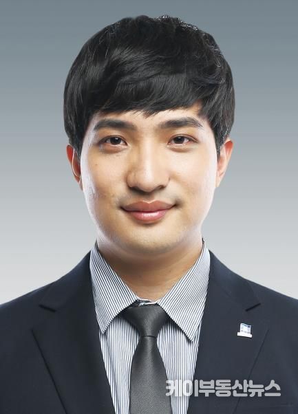 경기도의회 장민수 의원, 미등록 이주민에 대한 인권침해적 단속 방식 개선 촉구
