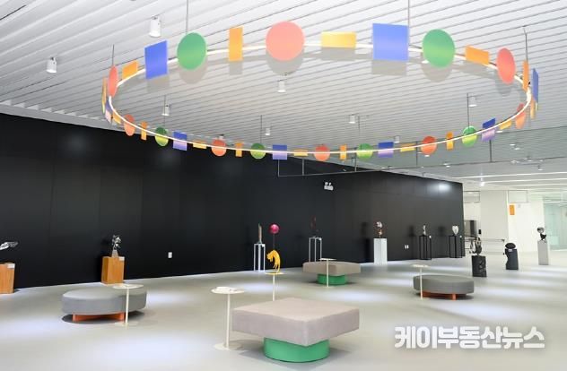 의정부문화역 이음