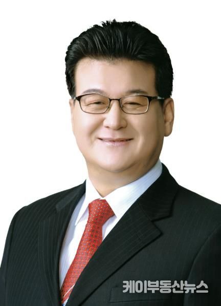 경기도의회 안명규 의원, 2025년 파주시 특별조정교부금 약 45억 원 확보!