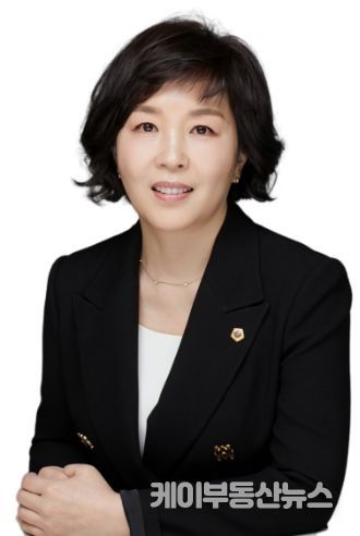서울시의회 문화체육관광위원회 김경 위원장