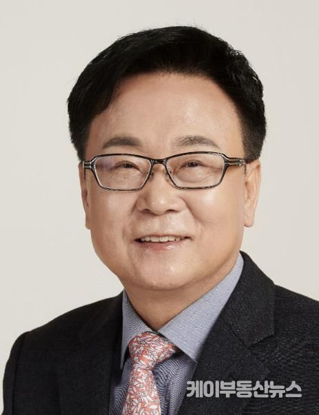 용인특례시의회 김영식 의원 대표 발의, ‘용인시 장사시설의 설치 및 관리 조례 일부개정 조례안’ 본회의 통과