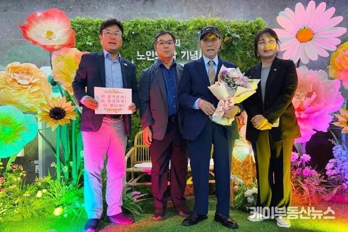 경기도의회 최만식 의원,