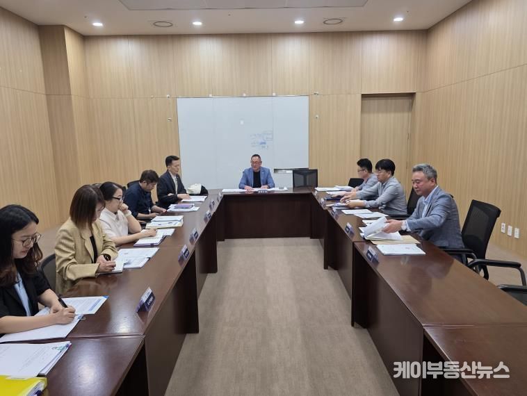 경기도의회 김완규의원,
