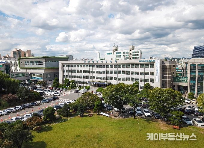 인천광역시교육청