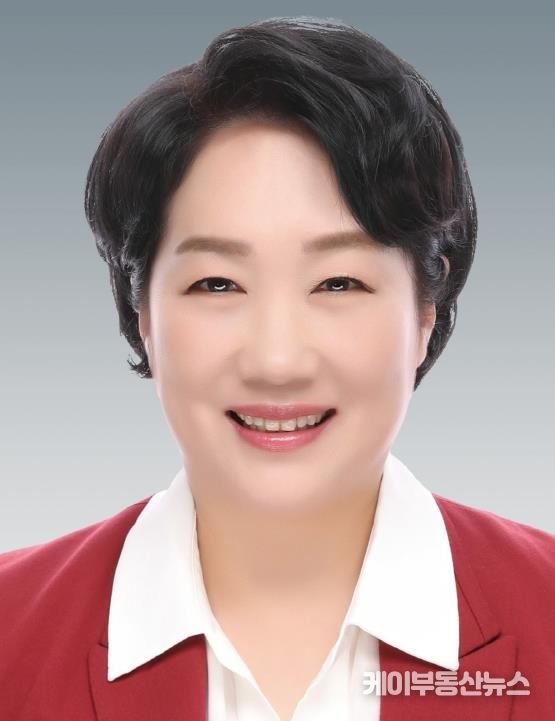 경기도의회 지미연 의원, 수지구치매안심센터 개소식 참석