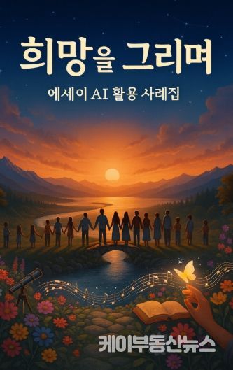 에세이 AI 활용 사례집