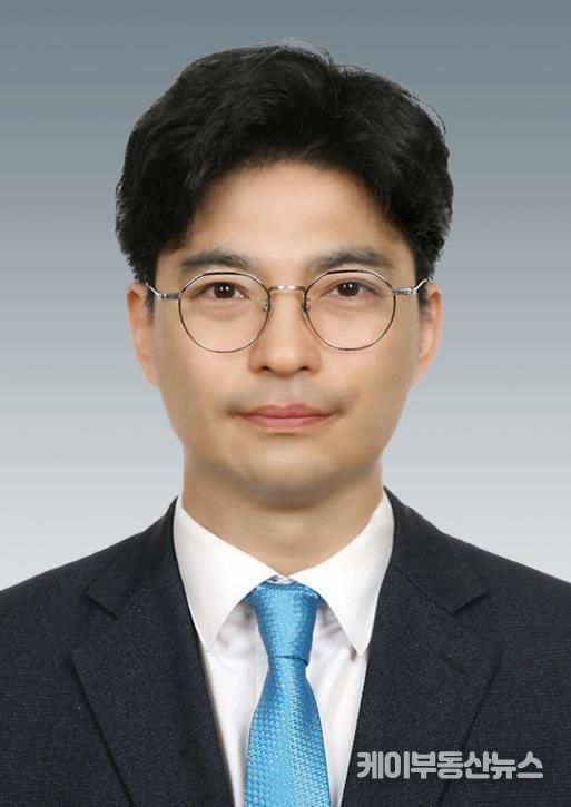 경기도의회 박상현 의원, '부천 둘레길 광역 네트워크' 정책 발굴