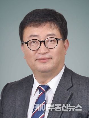 경기도의회 임광현 의원