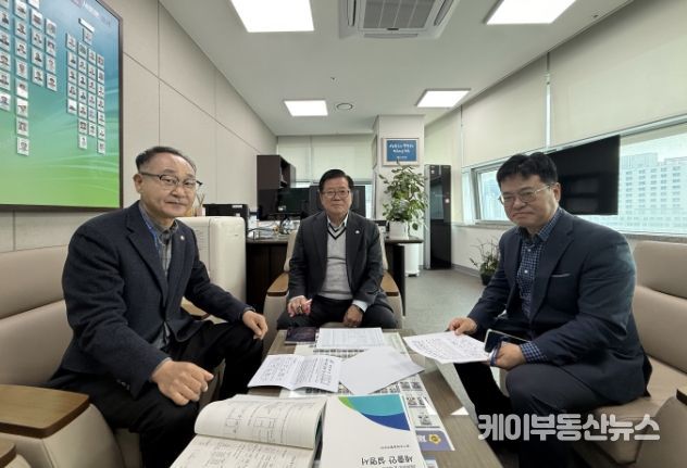 경기도의회 김영민 의원