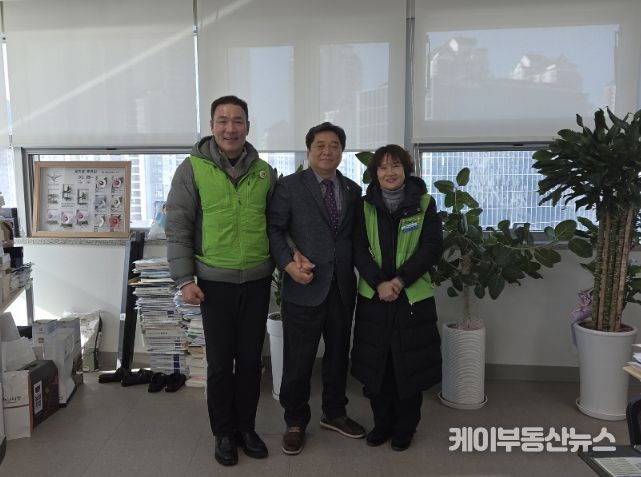 김호겸 의원(국민의힘, 수원5)