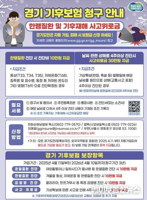 경기기후보험금 신청 안내문.pdf 바로보기경기기후보험금 신청 안내문