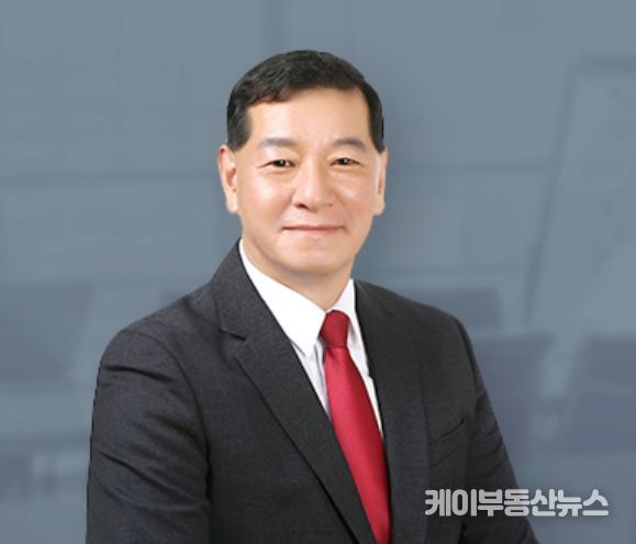 최원철 공주시장