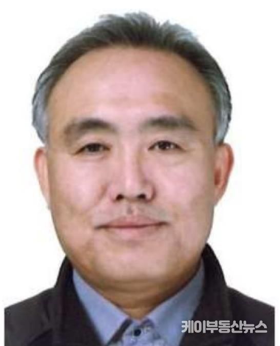 동두천시 제40대 허순 부시장 취임 '민선 8기 성공적인 마무리 역량 집중'